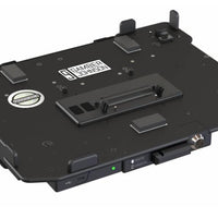 Panasonic Toughbook 40 TrimLine Docking Station with Power Adapter, Lite Port, No RF