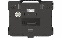 Panasonic Toughbook 40 TrimLine Docking Station with Power Adapter, Lite Port, No RF
