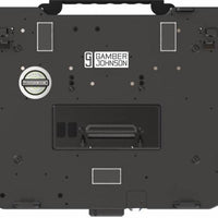 Panasonic Toughbook 40 TrimLine Docking Station, Lite Port, No RF