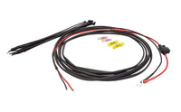 Forklift Wiring Kit
