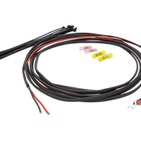 Forklift Wiring Kit