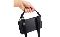 Samsung Galaxy Tab Active2/Active3 Mobility Bundle
