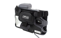 Samsung Galaxy Tab Active2/Active3 Dual USB Docking Station with Y-Strap
