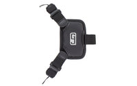Samsung Galaxy Tab Active2/Active3 Dual USB Docking Station with Y-Strap
