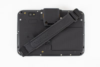 Panasonic Toughbook FZ-L1 Enhanced Hand Strap

