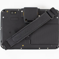 Panasonic Toughbook FZ-L1 Enhanced Hand Strap