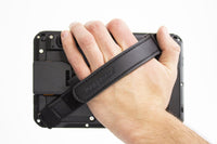 Panasonic Toughbook FZ-L1 Enhanced Hand Strap
