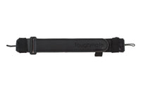 Panasonic Toughbook FZ-L1 Enhanced Hand Strap
