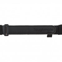 Panasonic Toughbook FZ-L1 Enhanced Hand Strap