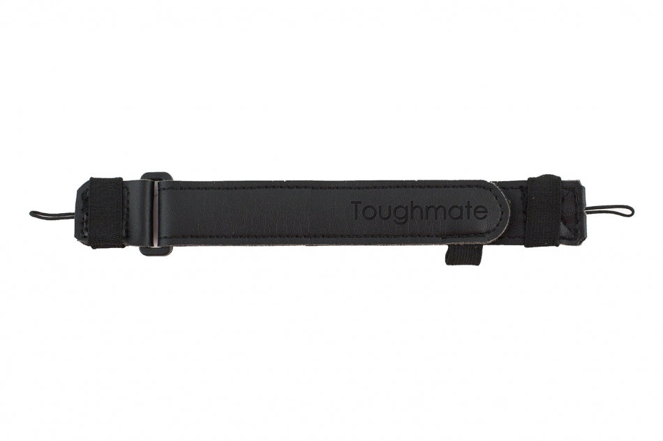 Panasonic Toughbook FZ-L1 Enhanced Hand Strap