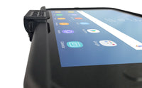 Samsung Galaxy Tab Active2/Active3 Charging Cradle with Power Adapter and Cigarette Lighter Connector
