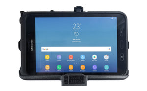 Samsung Galaxy Tab Active2/Active3 Cradle