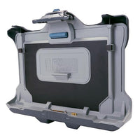 Getac A140 Tablet Docking Station, TRI RF