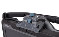 Getac A140 Tablet Docking Station, TRI RF
