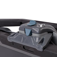 Getac A140 Tablet Docking Station, TRI RF