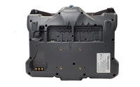 Getac A140 Tablet Docking Station, TRI RF
