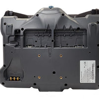 Getac A140 Tablet Docking Station, TRI RF