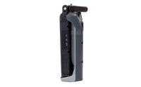 Getac A140 Tablet Docking Station, TRI RF
