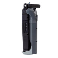 Getac A140 Tablet Docking Station, TRI RF