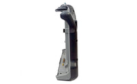 Getac A140 Tablet Docking Station, TRI RF
