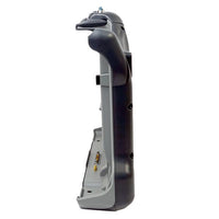 Getac A140 Tablet Docking Station, TRI RF