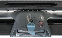 Getac A140 Tablet Docking Station, TRI RF
