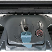Getac A140 Tablet Docking Station, TRI RF