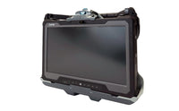 Getac A140 Tablet Docking Station, TRI RF
