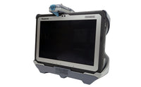 Panasonic Toughbook® A3 Tablet Docking Station (NO RF)
