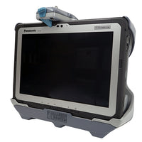 Panasonic Toughbook® A3 Tablet Docking Station (NO RF)