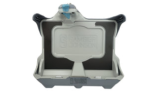 Panasonic Toughbook® A3 Tablet Cradle (No electronics, NO RF)