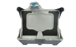 Panasonic Toughbook® A3 Tablet Docking Station (NO RF)