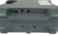 Panasonic Toughbook® A3 Tablet Docking Station (DUAL RF)
