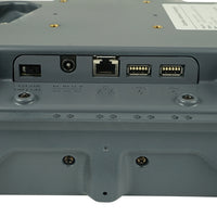 Panasonic Toughbook® A3 Tablet Docking Station (DUAL RF)