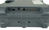 Panasonic Toughbook® A3 Tablet Docking Station (NO RF)
