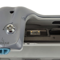 Panasonic Toughbook® A3 Tablet Docking Station (DUAL RF)