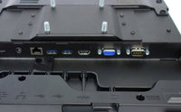 Panasonic Toughbook® 20 Docking Station, No RF
