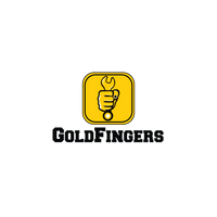 Diagnostic Service