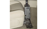 2002-2010 Ford Explorer Base
