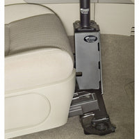 2002-2010 Ford Explorer Base