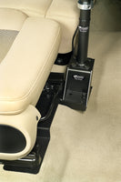 2004-2014 Ford F-150 Vehicle Base
