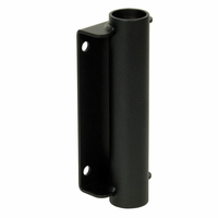 Universal Vertical Base