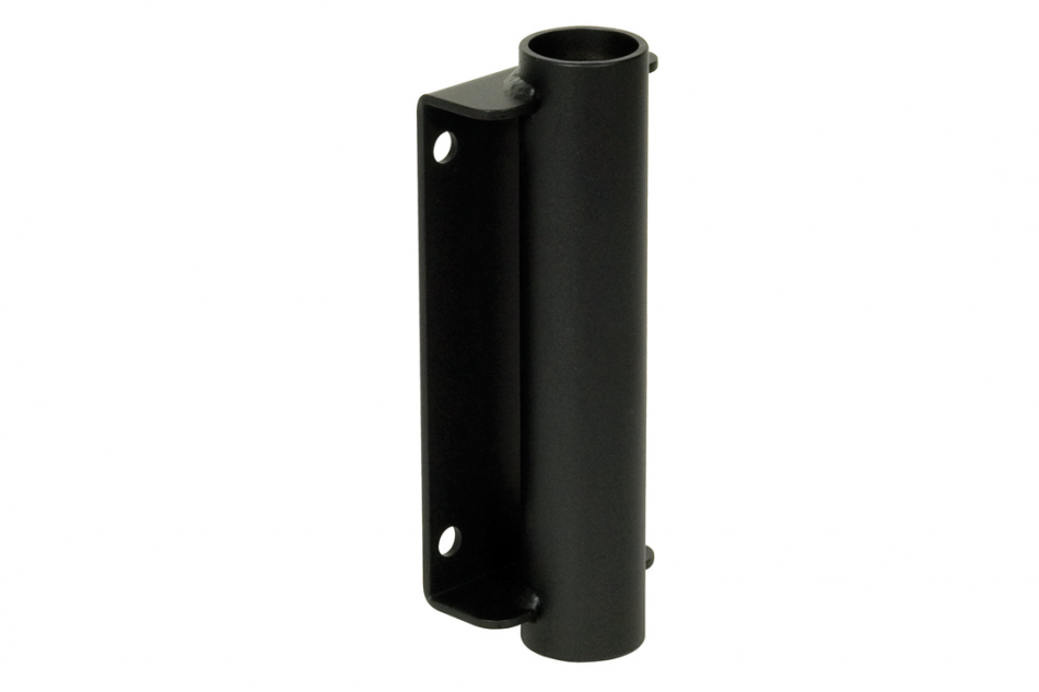Universal Vertical Base