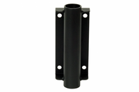 Universal Vertical Base
