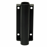 Universal Vertical Base