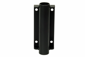 Universal Vertical Base