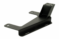 2007-2014 Chevrolet/GMC Truck and SUV Passenger Side Base
