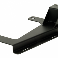 2007-2014 Chevrolet/GMC Truck and SUV Passenger Side Base