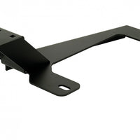 2007-2014 Chevrolet/GMC Truck and SUV Passenger Side Base