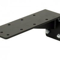 Rack-to-Post Platforms - 9.38" Attachment